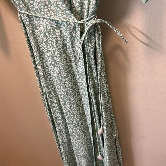 Chiara - Picture 6 of 6